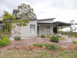 3 Glendale Close, Denmark, WA 6333