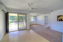 43 Glenelg Drive, Brassall, QLD 4305