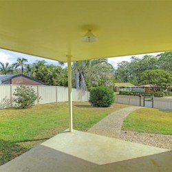 43 Glenelg Drive, Brassall, QLD 4305