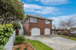 22 Gourlay St, Blackmans Bay, TAS 7052