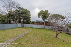 22 Gourlay St, Blackmans Bay, TAS 7052