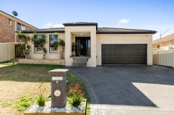 6 Grovewood Court, Horsley, NSW 2530