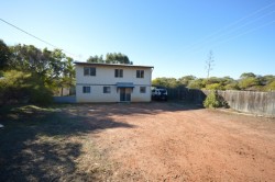 5 Ash Place, Kalbarri, WA