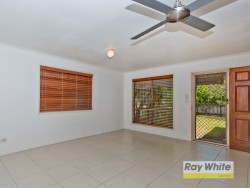 87A Glenholm Street, Mitchelton, QLD