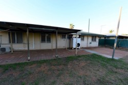 28 Dempster Street, Port Hedland, WA