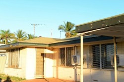 28 Dempster Street, Port Hedland, WA