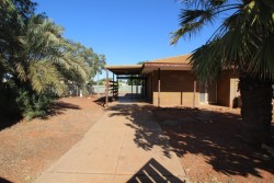 1 Wambiri, South Hedland, WA