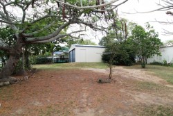 41 Abbotsford Street, Toogoolawah, QLD