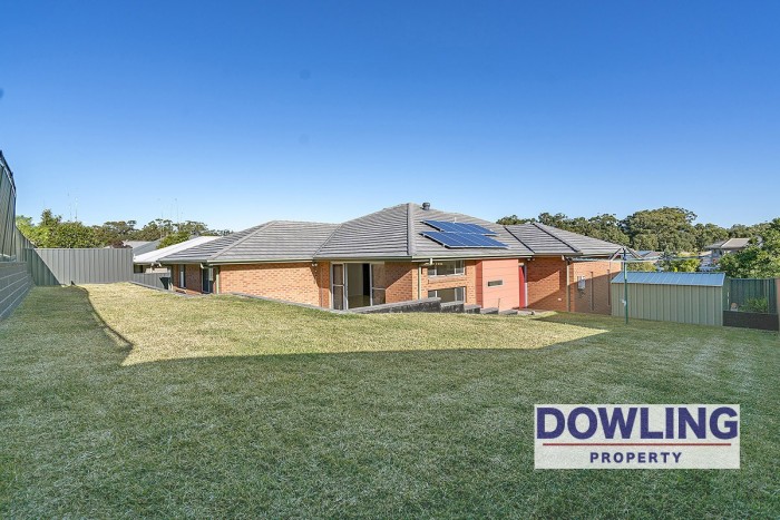 34 Ironbark Drive, Fern Bay, NSW 2295