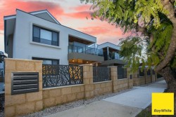 5 Kalamunda Road, Kalamunda, WA 6076