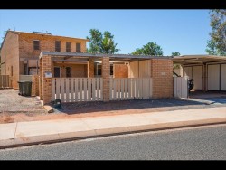 48 Limpet Crescent, South Hedland, WA 6722