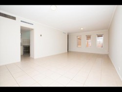 48 Limpet Crescent, South Hedland, WA 6722