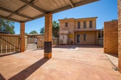 48 Limpet Crescent, South Hedland, WA 6722