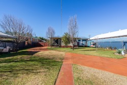 44 Manildra Street, Narromine, NSW 2821