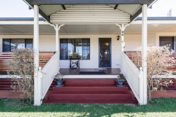 44 Manildra Street, Narromine, NSW 2821