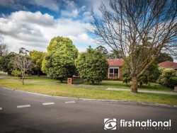 21 Mansfield Street, Berwick, VIC 3806