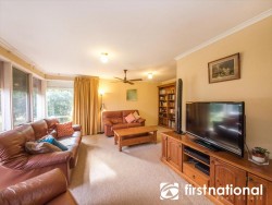 21 Mansfield Street, Berwick, VIC 3806