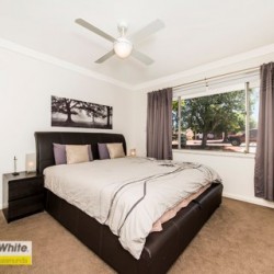 5 Markham Way, High Wycombe, WA 6057