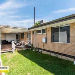 5 Markham Way, High Wycombe, WA 6057