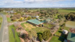 330 Mary Ann Road, Echuca, VIC 3564