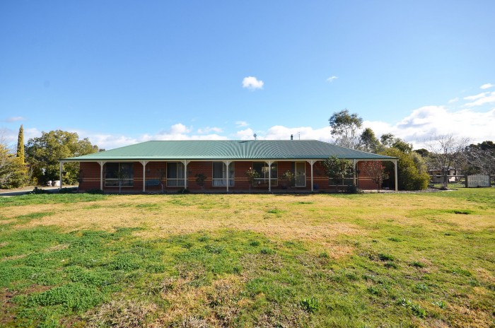 330 Mary Ann Road, Echuca, VIC 3564