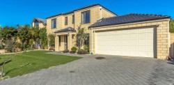 49 Halifax Boulevard, Mindarie, WA 6030