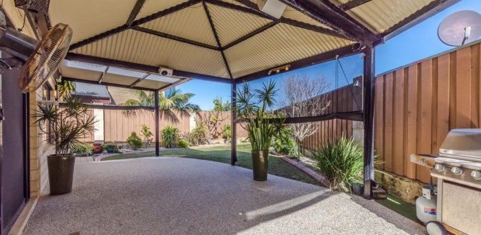 49 Halifax Boulevard, Mindarie, WA 6030