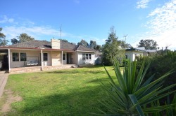 75 McKenzie Street, Echuca, VIC 3564