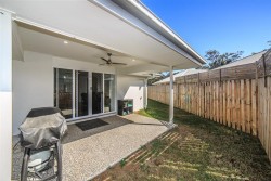 31 McPherson Crescent, Coomera, QLD