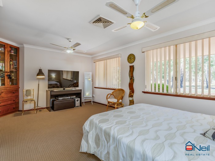 184 Scott Rd, Mundijong, WA 6123