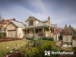 10 Northview Court, Beaconsfield, VIC 3807