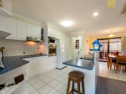 2/118 Oliver Avenue, Goonellabah, NSW 2480