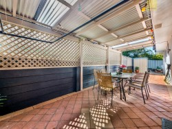 2/118 Oliver Avenue, Goonellabah, NSW 2480