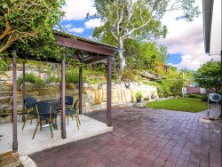 144 Prahran Avenue, Davidson NSW 2085