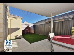 12 Ritan Lane, Brabham, WA 6055