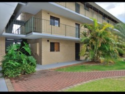 9/56 Riversdale Road, Rivervale, WA 6103