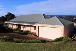 25 Russell Rise, Denmark, WA 6333