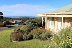 25 Russell Rise, Denmark, WA 6333