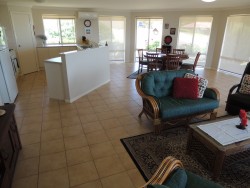 25 Russell Rise, Denmark, WA 6333