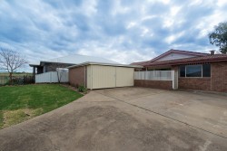 33 Salter Drive, Dubbo, NSW 2830