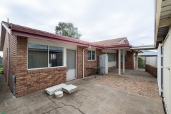 33 Salter Drive, Dubbo, NSW 2830