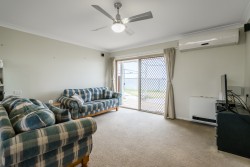 33 Salter Drive, Dubbo, NSW 2830