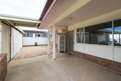 33 Salter Drive, Dubbo, NSW 2830