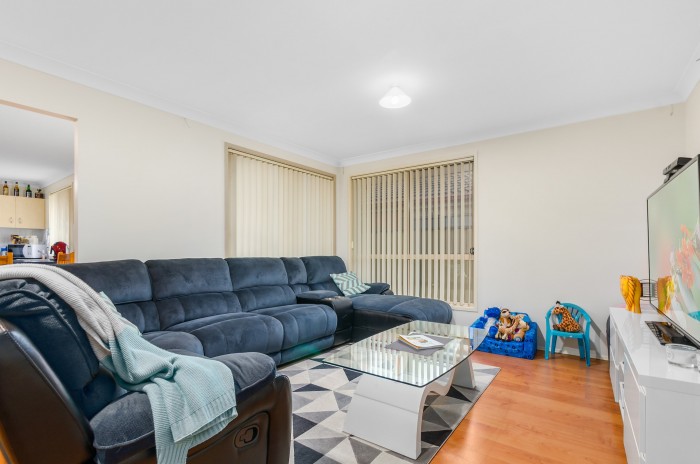 7 Selwyn Grove, Horsley, NSW 2530