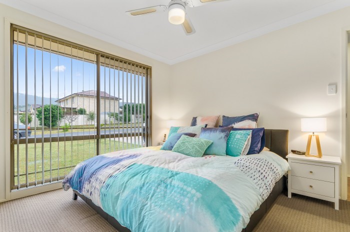 7 Selwyn Grove, Horsley, NSW 2530