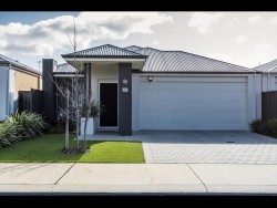 62 Semerwater Crescent, Aveley, WA 6069