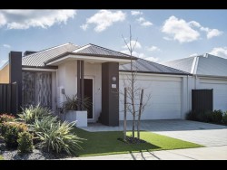 62 Semerwater Crescent, Aveley, WA 6069