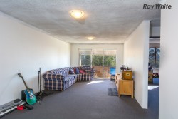 4/5 Shorland Place, Nowra, NSW 2541