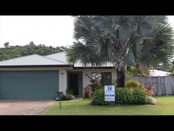 8 Spinnaker Street, South Mission Beach, QLD 4852