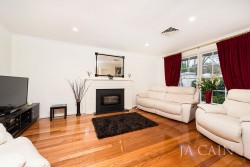 1/30 Stanhope Grove, Camberwell, VIC 3124